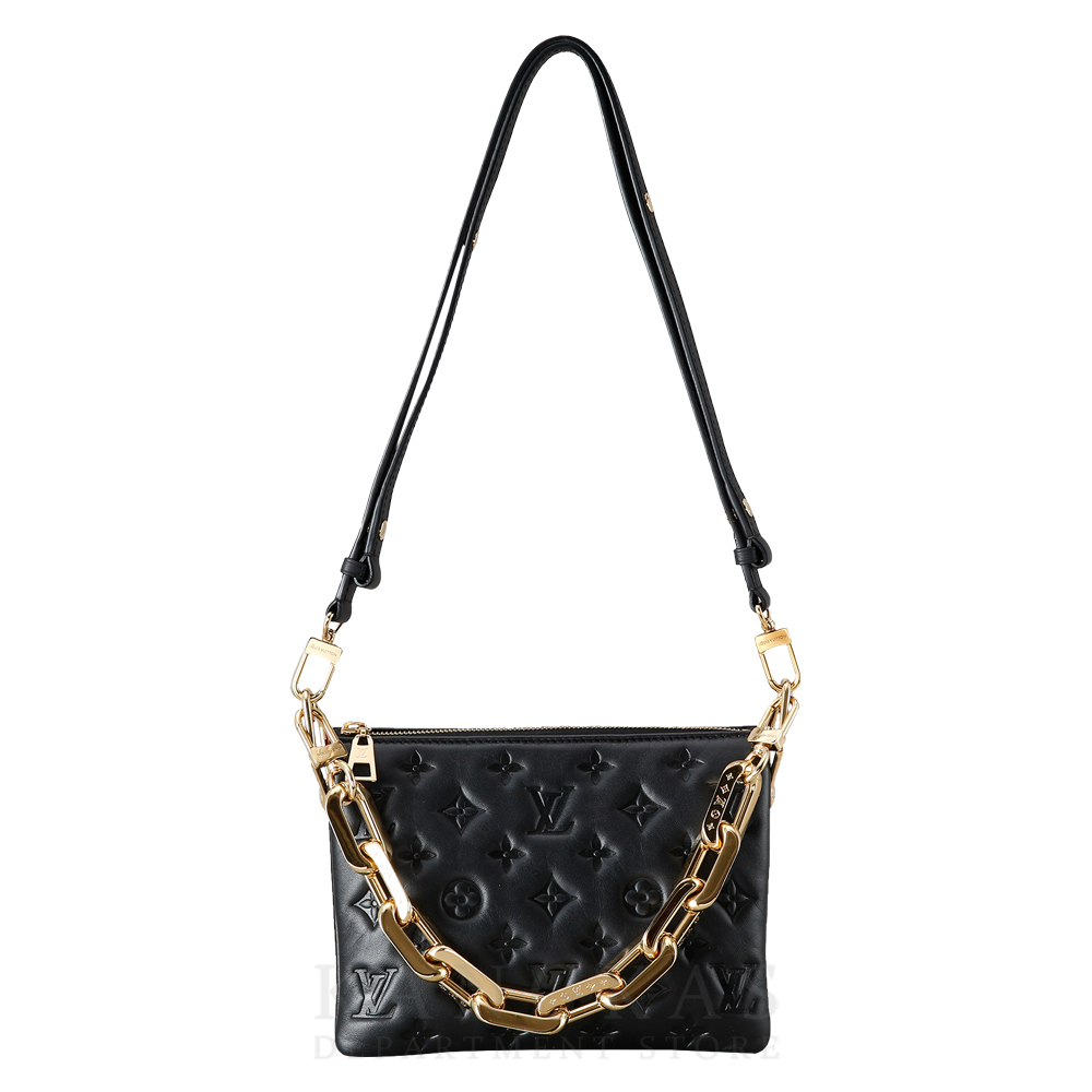 LOUIS VUITTON(USED)루이비통 M20574 쿠상 BB